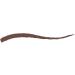 KIKO Milano Everlasting Colour Precision Lip Liner 425 | Automatic lip pencil 425 Brown 1 count (Pack of 1) - Buy Online on GoSupps.com