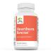 Terry Naturally Heartburn Rescue - 30 Softgels - Soothe Occasional Heartburn Acid Indigestion & Upset Stomach - Non-GMO Gluten Free - 30 Servings.