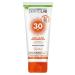 Dermolab - High Protection Sun Cream SPF 30 Water Resistant 200ml