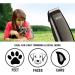 Wahl Super Pocket Pro Pet Trimmer & Grooming Kit - 9961-2801, Black Chrome - Buy Online on GoSupps.com