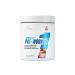 ONESHOT Pre Workout Powder for Men and Women - BCAAS Amino Acids Supplement Powder 200mg Caffeine Powder Beta Alanine Powder Citrulline Malate Preworkout Powder - Fruit Punch - 30 Servings
