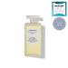 Comfort Zone Tranquillity Oil - Nourishing Aromatherapy Bath & Body Oil 6.76 Oz - Buy Online on GoSupps.com