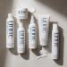 UNITE 7SECONDS Masque 4oz - Moisturizing, Shine-Boosting Hair Treatment - Buy Online on GoSupps.com