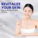Face Illuminating Cleanser - Lightweight Formula for Excess Oil & Impurities | International Shipping Available - Buy Online on GoSupps.com