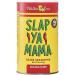 Slap Ya Mama Louisiana Style Variety Pack Cajun Original Blend spice mix 237 ml can and cajun pepper sauce 142 ml bottle - Buy Online on GoSupps.com