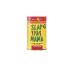 Slap Ya Mama Cajun Seasoning Variety Pack - 8oz Cans (Cajun, Cajun Hot, White Pepper Blend) - Buy Online on GoSupps.com