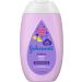 Johnson's Bedtime Baby Lotion with Coconut Oil & NaturalCalm Aromas 13.6 fl. oz - Hypoallergenic & Paraben-Free Baby Skin Care - Buy Online on GoSupps.com