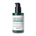 SOME BY MI AHA BHA PHA 30 Days Miracle Serum Light - 1.69Oz  50ml - Made from Tea tree Leaf Water for Oily Skin - Smooth Face Serum - Calming and Refreshing Effect - Facial Skin Care