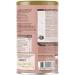 Turkish Coffee | Kaffka Turkish Ground Coffee Sekeroglu 200g - Buy Online on GoSupps.com