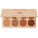 Revolution Ultra Pro HD Camouflage Palette of Correctors Light Medium