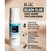 IGK Beach Club High Shine Texture Foam - Buy Online on GoSupps.com