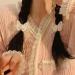 hgnxa Butterfly Hair Clip Women Butterfly Barrettes Butterfly Hairpin w Hair Clip w Barrettes wknot Side Clip Bangs Clip White - Buy Online on GoSupps.com