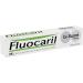 Fluocaril Bi-Fluorinated Whiteness Toothpaste 75ml - Whitening & Cavity Protection | Buy Internationally - Buy Online on GoSupps.com