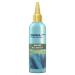 DERMAxPRO by Head & Shoulders APAISE Cr me de Soin Rincer Pour Cuir Chevelu Sec Qui D mange L'Aloe Vera 72H d Hydratation pour le Cuir Chevelu Sec 145 ml