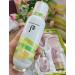 Buy UBuy Shop Korea Bichup First Moisture Anti-Aging Essence 130ml - Special Set of 5 Items for Global Shipping - Buy Online on GoSupps.com