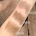 Srliya Hair Fibers for Thinning Hair Waterproof/Modification Hairline Powder Mushroom Head Puff Hair Line Topper for Fine Hair for Women & Men(Dark brown) - Buy Online on GoSupps.com