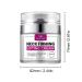 Neck Firming Lifting Cream | Organic Hyaluronic Acid & Jojoba Oil | Anti-Aging Moisturizer with Collagen & Vitamin E | Day & Night Facial Cream - Buy Online on GoSupps.com