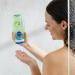Buy Nivea Lemongrass & Oil Shower Gel 250 ml - Invigorating pH-Neutral Care with Nourishing Oil Beads (Pack of 5) | International Shipping - Buy Online on GoSupps.com