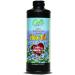 Cal's Flax Oil, Organic Pure Essential, Unrefined Cold-Pressed Flaxseed Oil, 32oz 32 Fl Oz (Pack of 1)