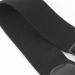 Adjustable Heart Rate Knife & Soft Breast Ribbon - Sport Pulse Replacement Chest Strap - Buy Online on GoSupps.com