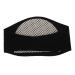 Neck heating pillow magnetic neck heating packing thermal neck support for office travel at home promotes blood circulation relieves pain