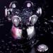 Buy Man's Waterproof LED Display Shaver Set | Portable Beard Trimmer - Durable & Reusable - Buy Online on GoSupps.com