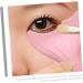 FRCOLOR 4pi ces Pochoirs Eyeliner Silicone Pour Maquillage Des Yeux Outils Pratiques Pour Dessiner Le Mascara Maquillage Des Yeux Convient Aux D butants Et Professionnels - Buy Online on GoSupps.com