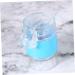 Portable Electric Slicer & Divider for Travel - Hypothyroidism Tablet Cutter | Baby-Friendly Medicine Breaker - Buy Online on GoSupps.com