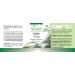 Fairvital | Potassium Iodide Iodine Supplement - 150mcg per Tablet - 180 Vegan Tablets - Buy Online on GoSupps.com