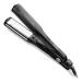 Andis 66040 Curved Edge Titanium Flat Iron 1.5 Inches
