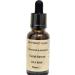 Organic Peppermint & Rosemary Facial Serum. - Buy Online on GoSupps.com