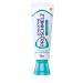 Buy Sensodyne Toothpaste for Sensitive Teeth - Repair & Protect 75ml | Prosm Melting Extra Fresh Strengthens & Protects - Buy Online on GoSupps.com