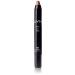 NYX Jumbo Lip Pencil - Chestnut