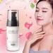 Sonew Liquid Foundation - Waterproof Long-Lasting BB Cream for Blemish Coverage & Dust Protection | International Shipping Available - Buy Online on GoSupps.com