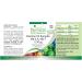 Fairvital | Vitamin K2 Complex - with 1.000mcg MK4 + 250mcg MK7 - Highly Dosed - 120 Capsules - Vegan - Buy Online on GoSupps.com
