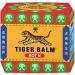 Buy Tiger Balm Red N - Effective Pain Relief | Fast International Shipping - Buy Online on GoSupps.com