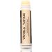 Tanablyf Lip Balm & Lip Scrub Lip Care Products With Natural Ingredients Lip Moisturizer For Dry Lips Cool Mint Lip Exfoliator Scrub Vanilla Flavor Lip Hydration - Buy Online on GoSupps.com