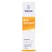 Weleda Ruta Ointment - 25 g - Buy Online on GoSupps.com