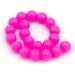 Pautzke Fire Eggs Soft Bait in Pink - Perfect for Trout Fishing - Buy Online on GoSupps.com