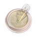 Solid State Nail Powder Flash Of Light Nail Powder Nail Powder Dip Nail Powder Nails Accessories 6 Colors Dip Liquids 1 count (Pack of 1) D