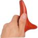 Thai Massage Tool - Gemstone & Wood Massage Tools for Reflexology & Body Relaxation - Buy Online on GoSupps.com