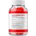 Pure Life Keto ACV Gummies - Advanced Formula 1000mg (60 Gummies) - Shark Tank Approved - Buy Online on GoSupps.com