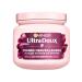 Garnier Ultra Doux Vignes Merveilleuses pour Cheveux D shydrat s - Masque Cheveux Hydratant R g n rant Intense - l'huile de p pin de raisin - 340 ml - Homme & Femme
