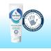 Cetraben Itch Relief Cream 50g - Soothes Itching, Cools Skin - Ideal for Very Dry Eczema Prone Skin - Buy Online on GoSupps.com