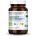 GAYELORD HAUSER Spiruline BIO Riche en Vitamine B12 Immunit plus Soutient les D fenses Naturelles Cure de 30 Jours 180 Comprim s 90 g - Buy Online on GoSupps.com