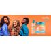 L'Or al Paris Elvital Moisture Mask for Defined Curls - Anti-Frizz Treatment 680ml | Dream Length Curls 3-in-1 Hair Mask - Shop Internationally - Buy Online on GoSupps.com
