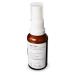 Manuka Honey Eye Cream with Eyebright, Vitamin E & Lanolin - Dark Circle, Under-Eye Bag & Puffiness Defense - Buy Online on GoSupps.com