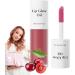 Tinted Lip Balm Nourishing Natural Tinted Lip Gloss Womens Accessory for Office Travel Wedding School Party and Daily Use 04 - Buy Online on GoSupps.com