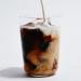 Grady's Cold Brew Coffee Single Can - 12 Servings, Original Flavor - Buy Online on GoSupps.com