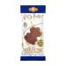 Harry Potter 4-Pack: Knight Bus Money Box Bertie Botts Chocolate Frog & Butterbeer Candy - International Shipping Available - Buy Online on GoSupps.com
